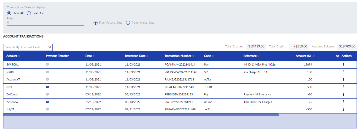 A screenshot of a computer

Description automatically generated